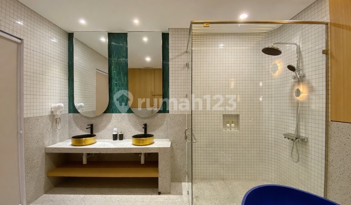 Villa Dekat Pusat Kota Jogja Palagan 20 Menit Siap Disewakan Harian Villa Dekat Pusat Kota Jogja Palagan 20 Menit Siap Disewakan Harian
