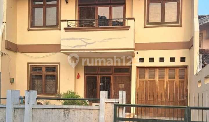 Selling Cheap at a Loss House in Sunter