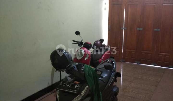 Rumah Murah Siap Huni, Dibawah NJOP, Dekat Tol Pasteur Komplek Mega Asri Pasteur Bandung Rumah Murah Siap Huni, Dibawah NJOP, Dekat Tol Pasteur Komplek Mega Asri Pasteur Bandung
