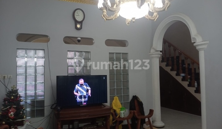Rumah Murah Siap Huni, Dibawah NJOP, Dekat Tol Pasteur Komplek Mega Asri Pasteur Bandung Rumah Murah Siap Huni, Dibawah NJOP, Dekat Tol Pasteur Komplek Mega Asri Pasteur Bandung