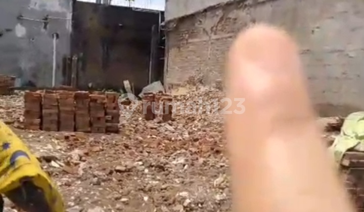 Super Hot Deal! Turangga Land - Rare, Premium, can fit 2 Houses! :Fire: Super Hot Deal! Turangga Land - Rare, Premium, can fit 2 Houses! :Fire:
