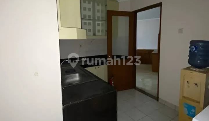 Dijual 3 BR Apartemen Slipi Residen, Jakarta Barat Dijual 3 BR Apartemen Slipi Residen, Jakarta Barat