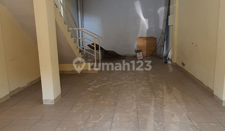 Dijual Murah Dibawah NJOP Ruko Pasar Bersih Cengkareng Dijual Murah Dibawah NJOP Ruko Pasar Bersih Cengkareng