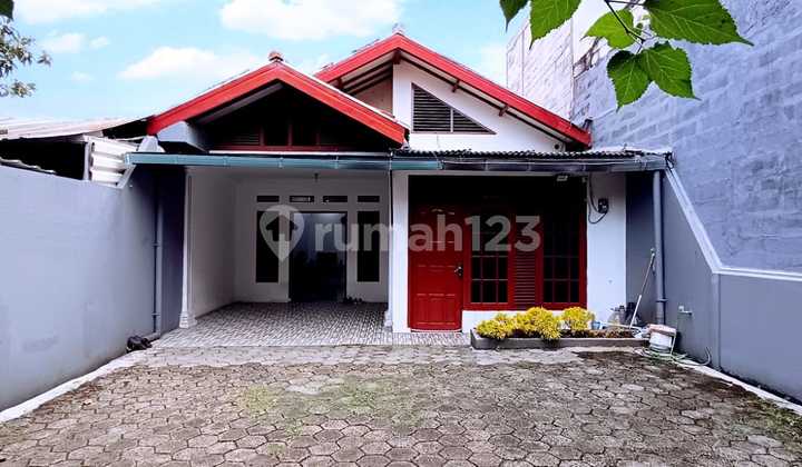 For Rent: Simple yet Spacious and Comfortable House For Rent: Simple yet Spacious and Comfortable House