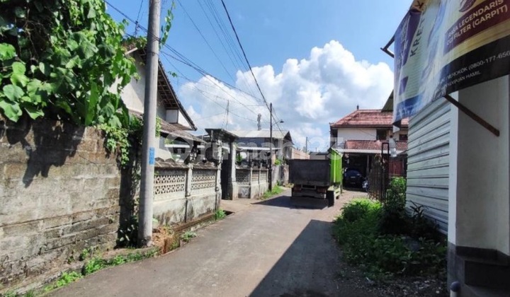 Rumah Kost di Kawasan Perumahan Rumah Kost di Kawasan Perumahan