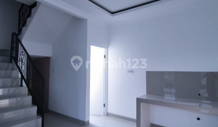 Syafira Sinta Residenc Syafira Sinta Residenc