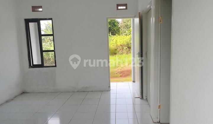 Rumah Subsidi Parungkuda (Gpa) Rumah Subsidi Parungkuda (Gpa)