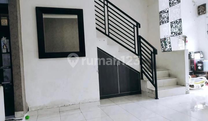 Dijual Cepat Rumah Modern Minimalis di Wilayah Cikupa Citra Raya Tangerang Dijual Cepat Rumah Modern Minimalis di Wilayah Cikupa Citra Raya Tangerang