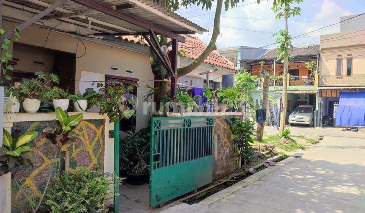 Rumah Murah Aset Bank Syariah Nasional di Bandung, Cileunyi Kab. Bandung Rumah Murah Aset Bank Syariah Nasional di Bandung, Cileunyi Kab. Bandung