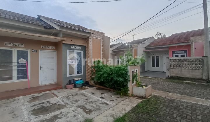 Asset Bank Syariah Nasional, Lokasi Strategis Kota Bekasi Asset Bank Syariah Nasional, Lokasi Strategis Kota Bekasi