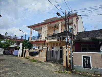 Rumah Murah Aset Bank Syariah Nasional di Palembang, Sako, Kota Palembang Rumah Murah Aset Bank Syariah Nasional di Palembang, Sako, Kota Palembang