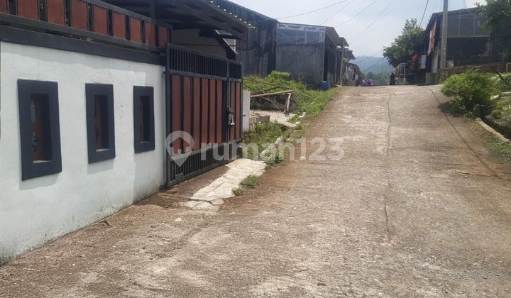 Rumah Murah Aset Bank Syariah Nasional di Cikalong Wetan, Kabupaten Bandung Barat Rumah Murah Aset Bank Syariah Nasional di Cikalong Wetan, Kabupaten Bandung Barat