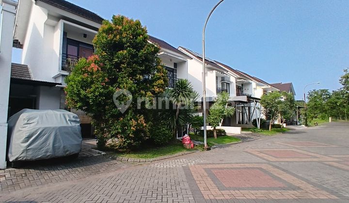 Rumah Murah Aset Bank Syariah Nasional di Kab Sidoarjo, Sidoarjo Rumah Murah Aset Bank Syariah Nasional di Kab Sidoarjo, Sidoarjo