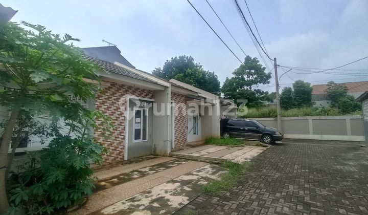 Asset Bank Syariah Nasional, Lokasi Strategis di Bekasi Asset Bank Syariah Nasional, Lokasi Strategis di Bekasi