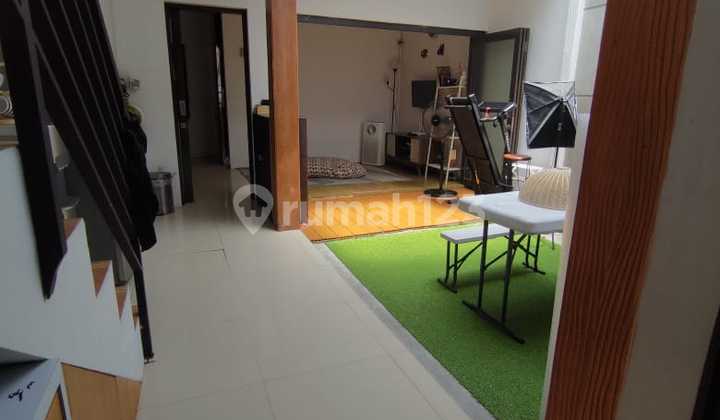 Rumah Murah Aset Bank Syariah Nasional di Arcamanik, Kota Bandung Rumah Murah Aset Bank Syariah Nasional di Arcamanik, Kota Bandung