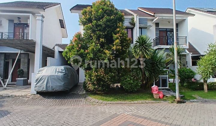 Rumah Murah Aset Bank Syariah Nasional di Kab Sidoarjo, Sidoarjo Rumah Murah Aset Bank Syariah Nasional di Kab Sidoarjo, Sidoarjo