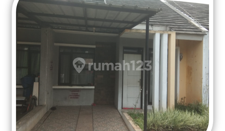 Rumah Murah Aset Bank Syariah Nasional di Bandung, Nagreg, Kab. Bandung Rumah Murah Aset Bank Syariah Nasional di Bandung, Nagreg, Kab. Bandung