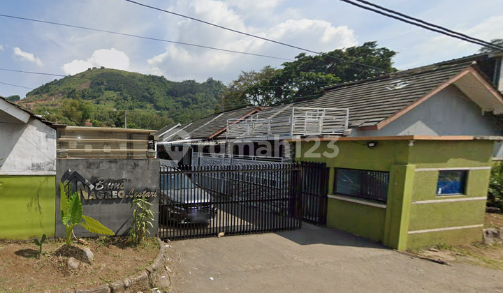 Rumah Murah Aset Bank Syariah Nasional di Bandung, Nagreg, Kab. Bandung Rumah Murah Aset Bank Syariah Nasional di Bandung, Nagreg, Kab. Bandung