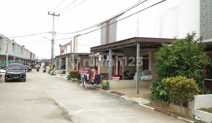 Rumah Murah Aset Bank Syariah Nasional di Bandung, Rancaekek, Kab. Bandung Rumah Murah Aset Bank Syariah Nasional di Bandung, Rancaekek, Kab. Bandung