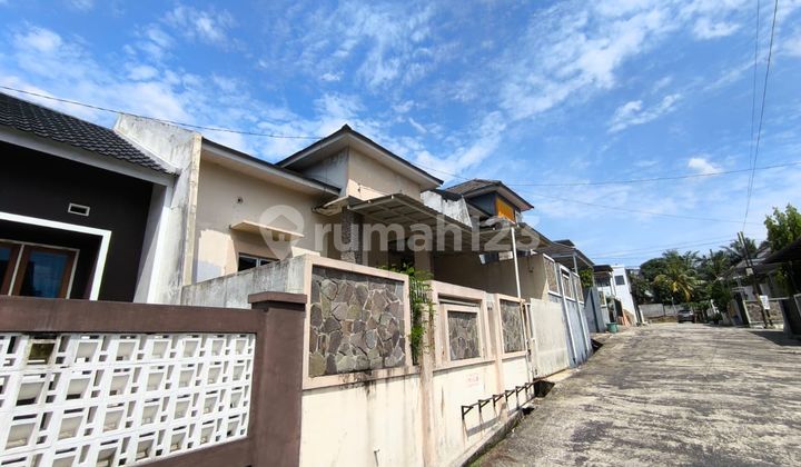 Rumah Murah Aset Bank Syariah Nasional di Pekanbaru,Tenayan Raya , Kota Pekanbaru Rumah Murah Aset Bank Syariah Nasional di Pekanbaru,Tenayan Raya , Kota Pekanbaru