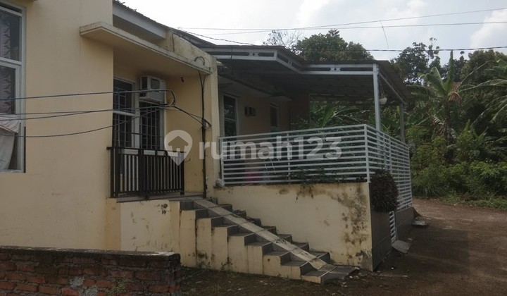 Rumah Murah Aset Bank Syariah Nasional di Bandung, Cilengkrang, Kab. Bandung Rumah Murah Aset Bank Syariah Nasional di Bandung, Cilengkrang, Kab. Bandung