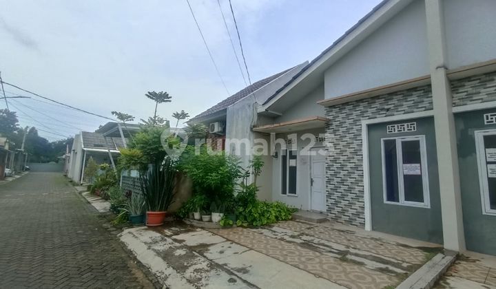 Asset Bank Syariah Nasional, Lokasi Strategis Kota Bekasi Asset Bank Syariah Nasional, Lokasi Strategis Kota Bekasi