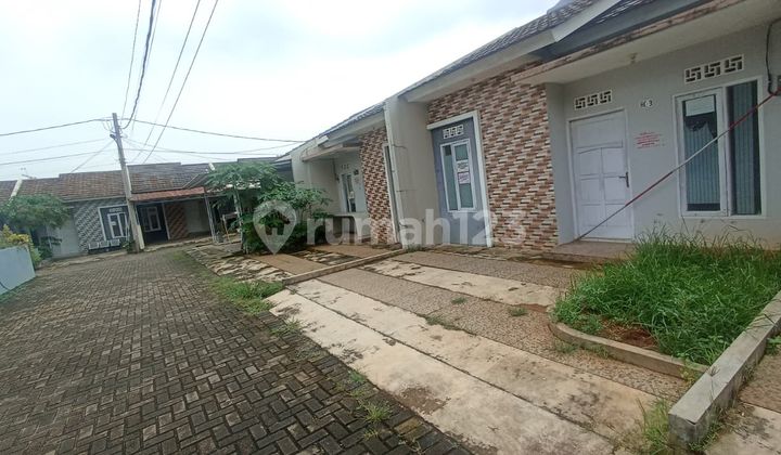 Asset Bank Syariah Nasional, Lokasi Strategis di Bekasi Asset Bank Syariah Nasional, Lokasi Strategis di Bekasi