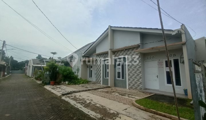Asset Bank Syariah Nasional, Lokasi Strategis di Bekasi Asset Bank Syariah Nasional, Lokasi Strategis di Bekasi