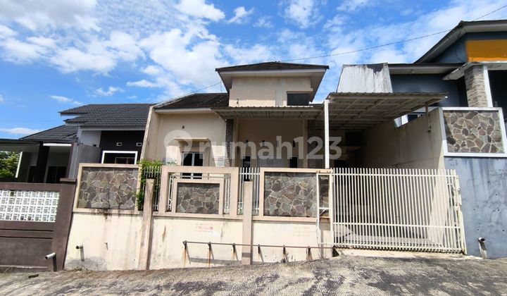 Rumah Murah Aset Bank Syariah Nasional di Pekanbaru,Tenayan Raya , Kota Pekanbaru Rumah Murah Aset Bank Syariah Nasional di Pekanbaru,Tenayan Raya , Kota Pekanbaru