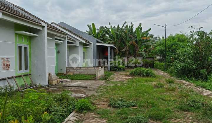Rumah Murah Aset Bank Syariah Nasional di Malang, Pacekulon, Pace, Kab. Nganjuk Rumah Murah Aset Bank Syariah Nasional di Malang, Pacekulon, Pace, Kab. Nganjuk