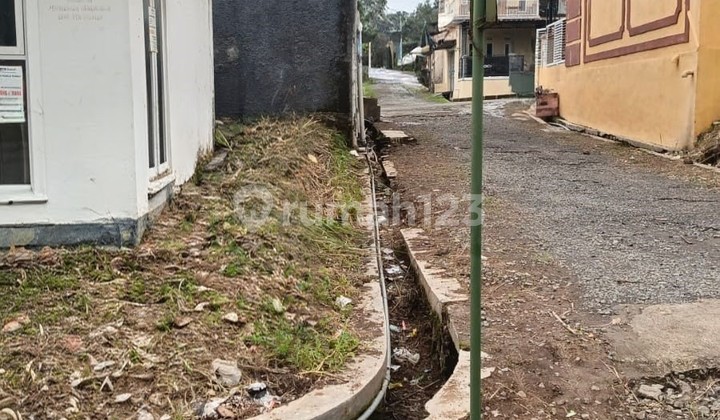 Rumah Murah Aset Bank Syariah Nasional di Cicalengka, Kabupaten Bandung Rumah Murah Aset Bank Syariah Nasional di Cicalengka, Kabupaten Bandung