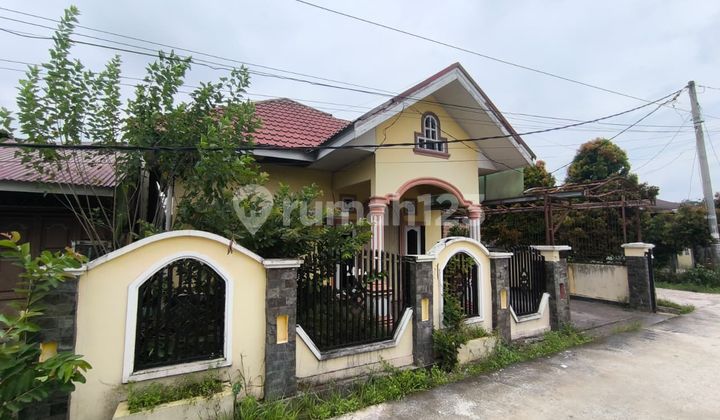 Rumah Murah Aset Bank Syariah Nasional di Pekanbaru,Tambang , Kota Pekanbaru Rumah Murah Aset Bank Syariah Nasional di Pekanbaru,Tambang , Kota Pekanbaru