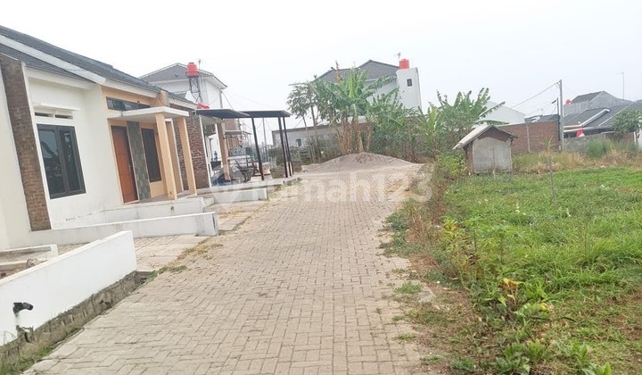 Rumah Murah Aset Bank Syariah Nasional di Padalarang, Kabupaten Bandung Barat Rumah Murah Aset Bank Syariah Nasional di Padalarang, Kabupaten Bandung Barat