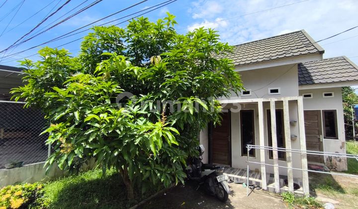 Rumah Murah Aset Bank Syariah Nasional di Pekanbaru,Rumbai Pesisir, Kota Pekanbaru Rumah Murah Aset Bank Syariah Nasional di Pekanbaru,Rumbai Pesisir, Kota Pekanbaru