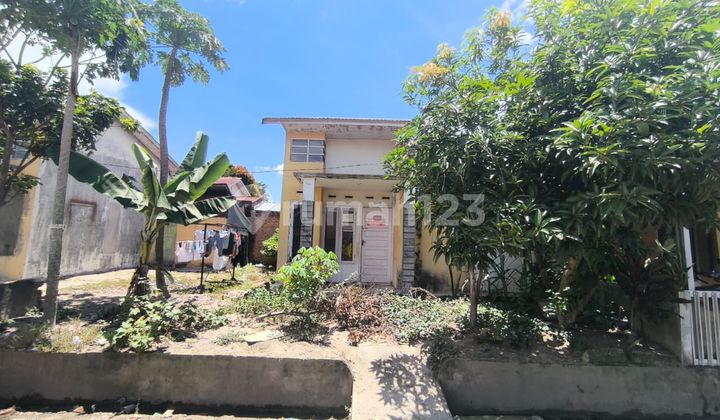Rumah Murah Aset Bank Syariah Nasional di Pekanbaru,Siak Hulu , Kota Pekanbaru Rumah Murah Aset Bank Syariah Nasional di Pekanbaru,Siak Hulu , Kota Pekanbaru