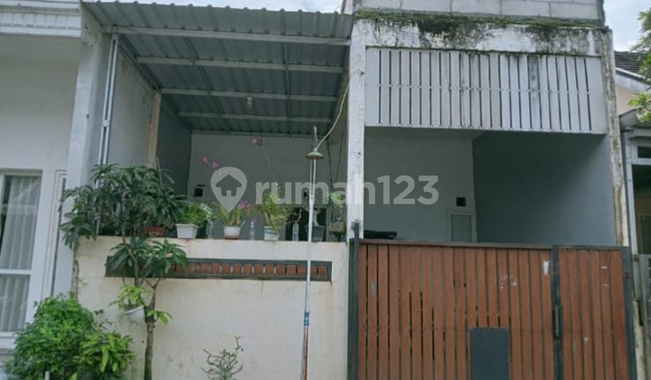 Rumah Murah Aset Bank Syariah Nasional di Malang, Tirtomoyo, Pakis, Kab. Malang Rumah Murah Aset Bank Syariah Nasional di Malang, Tirtomoyo, Pakis, Kab. Malang