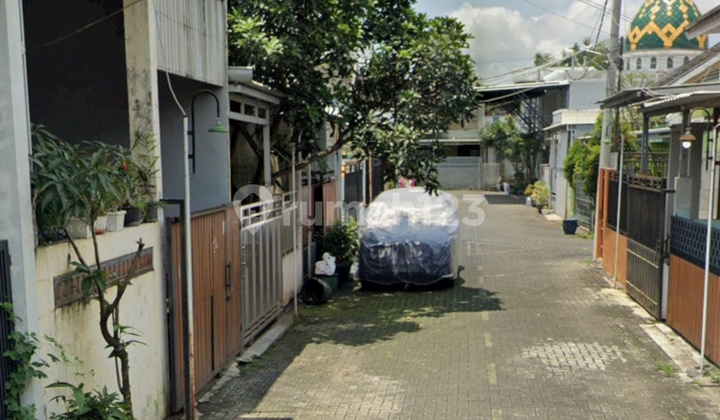 Rumah Murah Aset Bank Syariah Nasional di Malang, Tirtomoyo, Pakis, Kab. Malang Rumah Murah Aset Bank Syariah Nasional di Malang, Tirtomoyo, Pakis, Kab. Malang