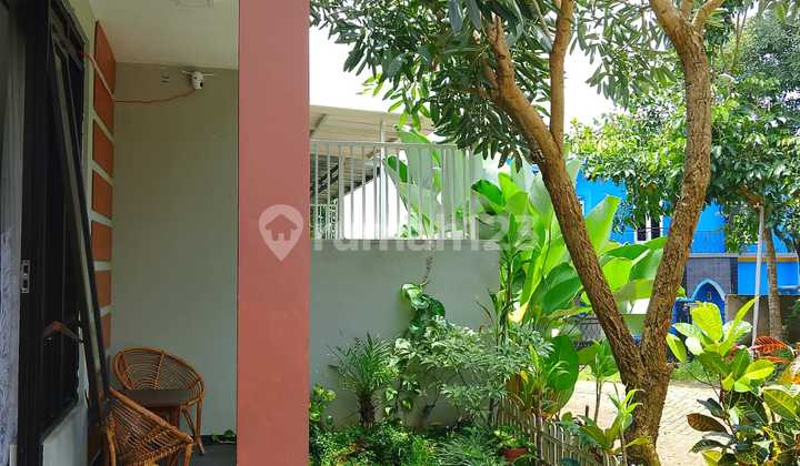 Rumah Murah Aset Bank Syariah Nasional di Malang, Sumbersekar, Dau, Kab. Malang Rumah Murah Aset Bank Syariah Nasional di Malang, Sumbersekar, Dau, Kab. Malang