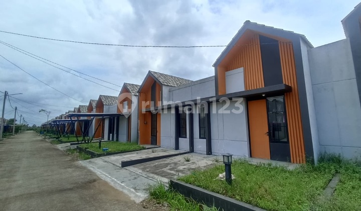 Asset Bank Syariah Nasional, Lokasi Strategis di Bekasi Asset Bank Syariah Nasional, Lokasi Strategis di Bekasi