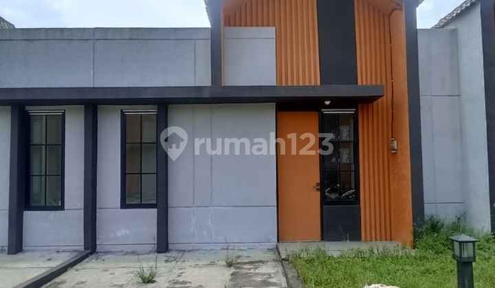 National Sharia Bank Asset, Strategic Location in Bekasi National Sharia Bank Asset, Strategic Location in Bekasi