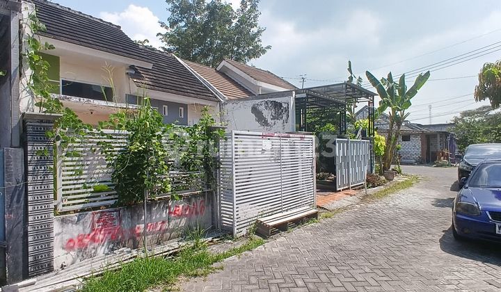 Rumah Murah Aset Bank Syariah Nasional di Kab Gresik, Gresik Rumah Murah Aset Bank Syariah Nasional di Kab Gresik, Gresik