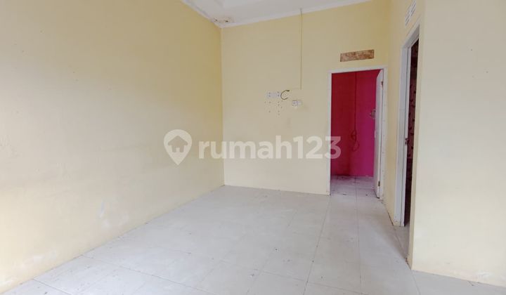Asset Bank Syariah Nasional, Lokasi Strategis di Bekasi