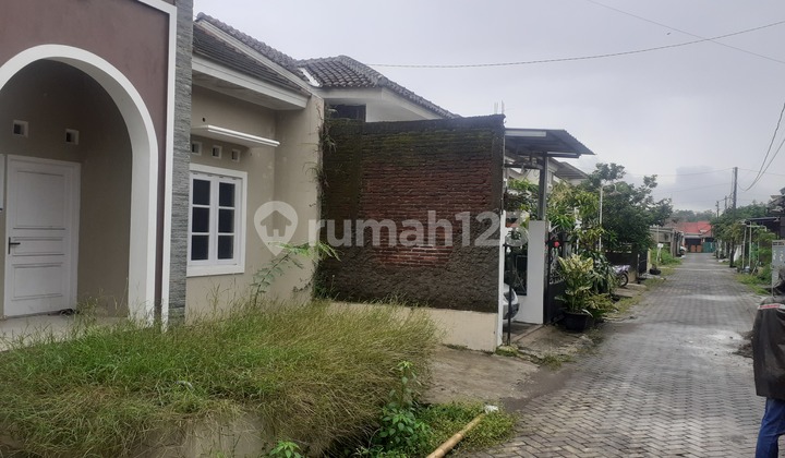 Asset Bank Syariah Nasional, Lokasi Strategis Didaerah Kabupaten Banyumas