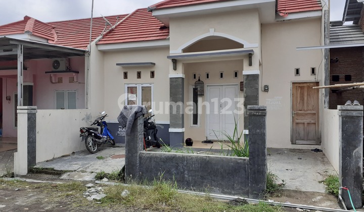 Asset Bank Syariah Nasional, Lokasi Strategis Didaerah Kabupaten Tegal