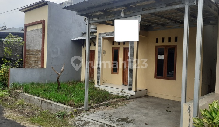Asset Bank Syariah Nasional, Lokasi Strategis Didaerah Kabupaten Tegal