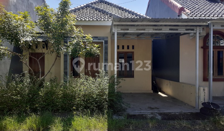 Asset Bank Syariah Nasional, Lokasi Strategis Didaerah Kabupaten Tegal
