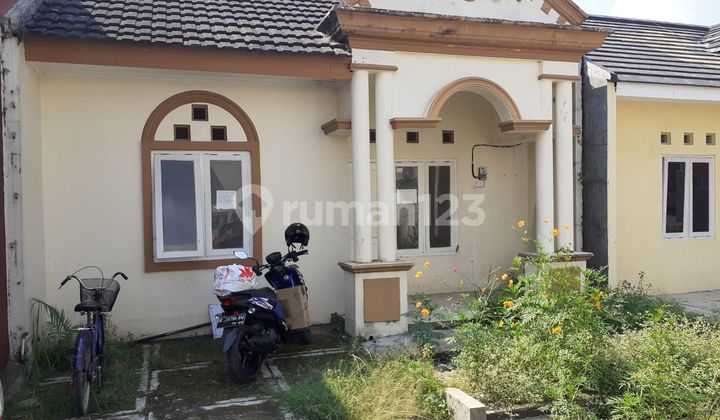 Asset Bank Syariah Nasional, Lokasi Strategis Didaerah Kabupaten Purbalingga