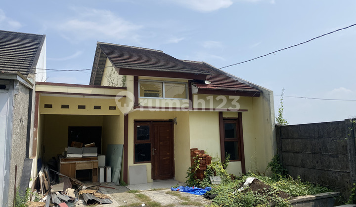 Asset Bank Syariah Nasional , Lokasi Strategis Kota Tasikmalaya