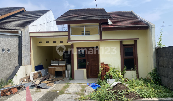Asset Bank Syariah Nasional , Lokasi Strategis Kota Tasikmalaya
