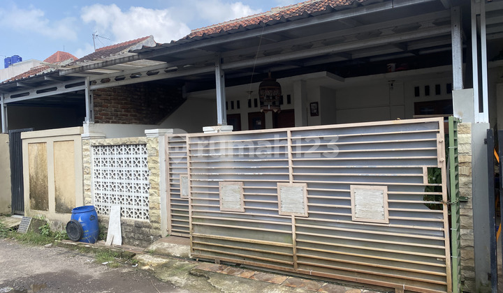 Asset Bank Syariah Nasional , Lokasi Strategis Kota Tasikmalaya